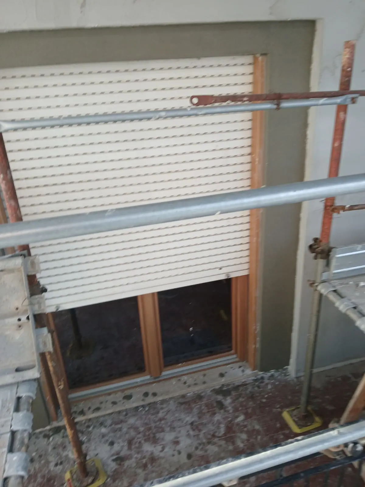 Job Image